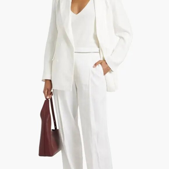 Chic Alex Mill Blazer - Picture 3 of 6